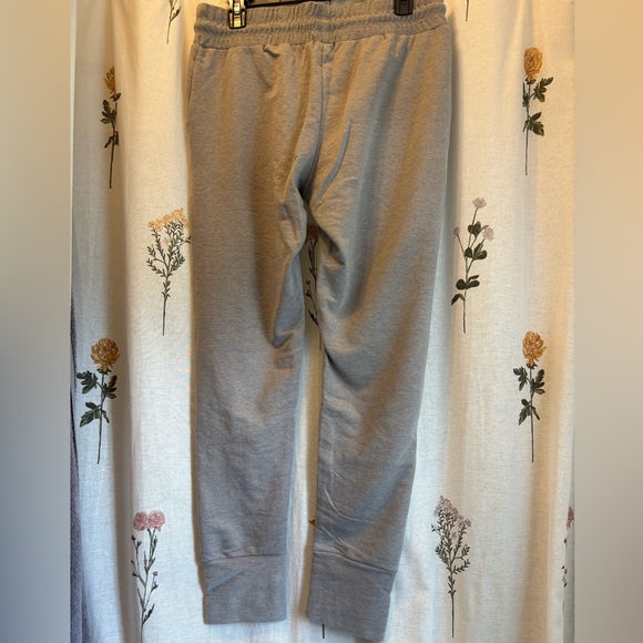NWT Free People Movement lightweight joggers - Picture 2 of 5